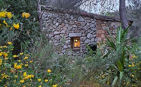 Maison Allauch La Forge